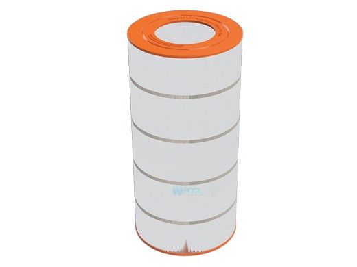 AquaStar Cartridge Replacement for PLF27000 Pipeline Filter | 200 Sq Ft | PF27000 | PF27CART