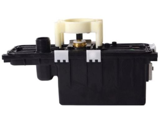 Maytronics Motor Unit for Dolphin Nautilus CC Plus and M200 | 99953051-EX