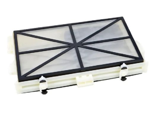 Maytronics Cartridge Filter Assembly for Dolphin Robotic Cleaners | 9991428-ASSY