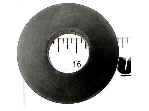 Aladdin Slinger Gasket O-Ring Sta-Rite C69-2 | O-209-9
