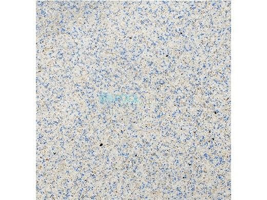 C.L. Industries SunStone Quartz Stain-Resistant Pool Finish | 80 Lb. | Blue Quartz | SSBQO SSBLQTZ