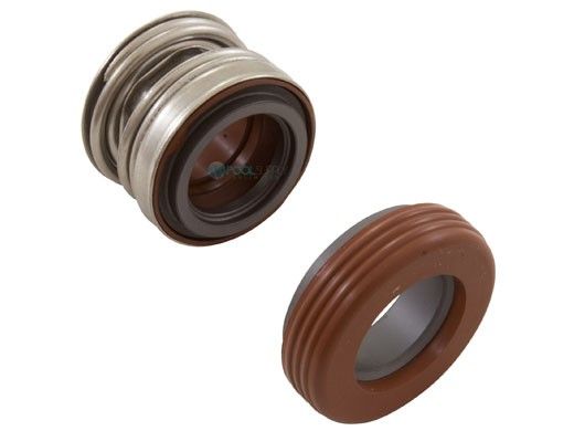 Waterway HI-FLO II Pump Viton Seal Kit | 319-3090