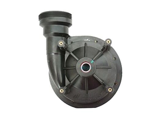 Waterway HI-FLO II Pump Volute Housing | 315-2520