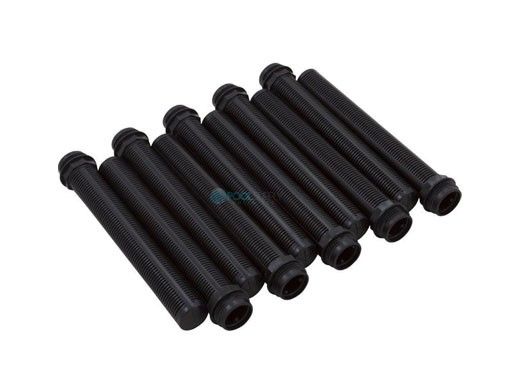 Hayward Lateral | 10-Pack | SX240DPAK10