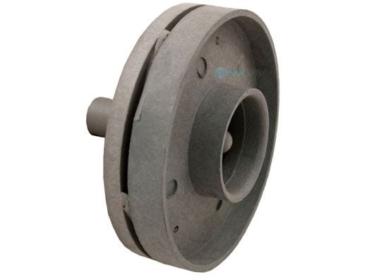 Waterway Impeller "A" Assembly | 310-5110