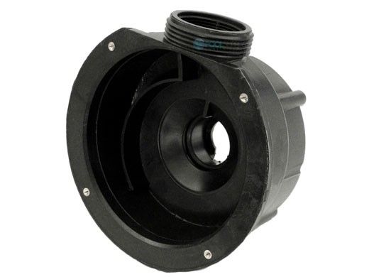 Waterway Volute | 315-1120