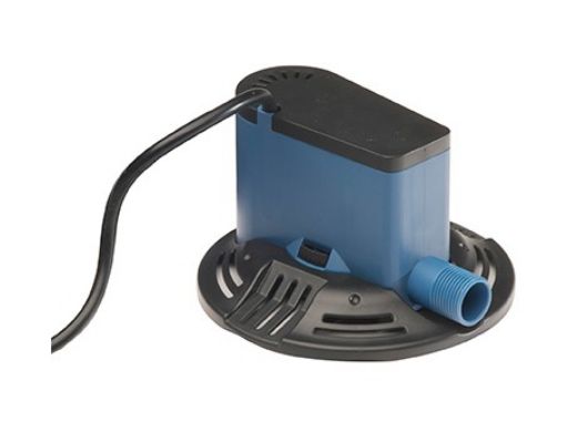 Ocean Blue Water Products Electric Winter Cover Pump | 195091