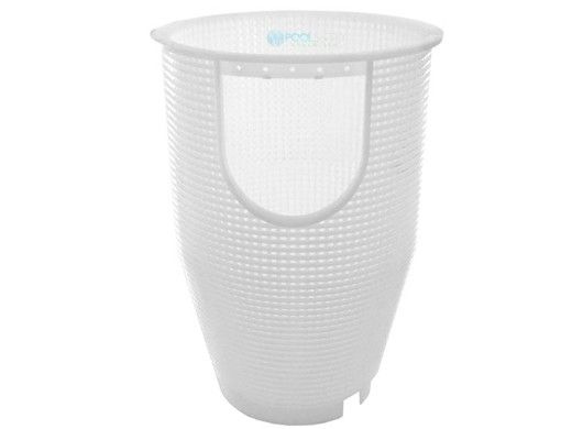 Waterco Hydrostar Pump Strainer Basket | 634063