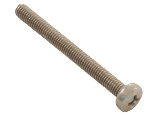Waterco Diffuser G8 Screw M3 x 30MM | 6340081