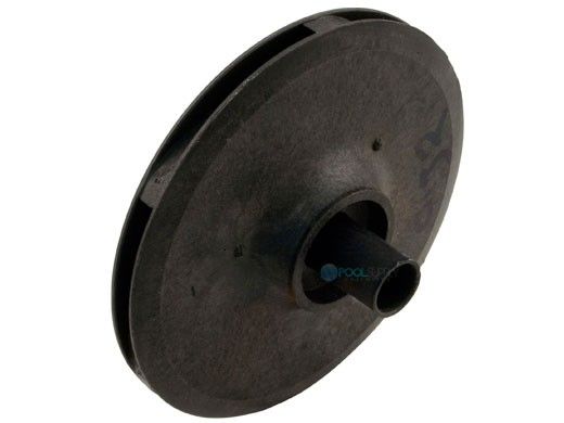 Waterco 2HP Hydrostorm Hydrostar Impeller | 63401525