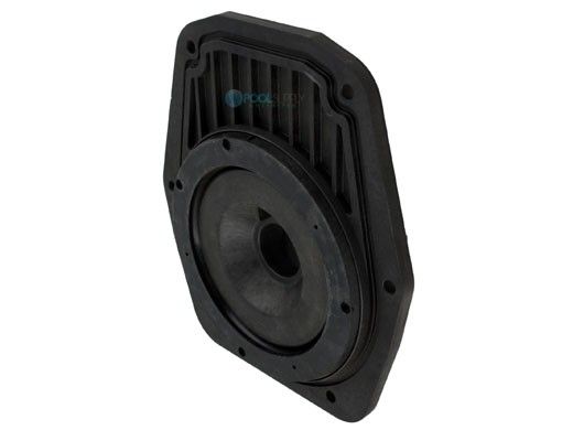 Waterco Hydrostar/Hydrostorm Plus Motor Blacket with Brass Insert | 6340693