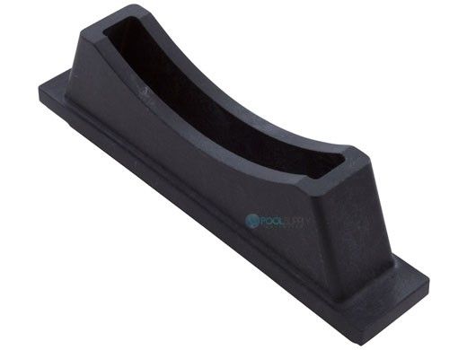 Waterco Hydrostar Pump Foot Large Insert | 634074