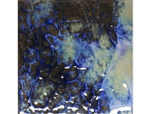 Fujiwa Lunar 6 x 6 Series | Blue Blend | Lunar-671