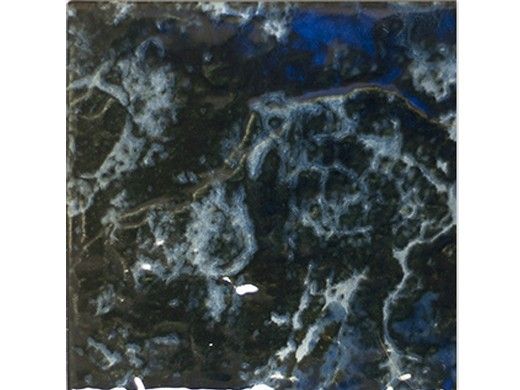 Fujiwa Lunar 6 x 6 Series | Midnight | Lunar-672