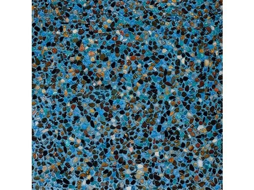 C.L. Industries CrystalStones Natural Pebble Pool Finish | 80 Lb. | Majestic Isle | CSIMAJISO CSIMAJISLE