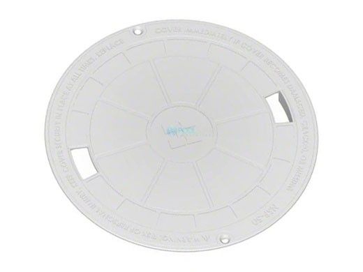 Hayward Skimmer Lid | Gray | WGX1070C