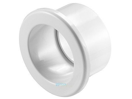 Magic Plastics Adapter 2" Spigot x 1-1/2" Slip | White | 0060104028