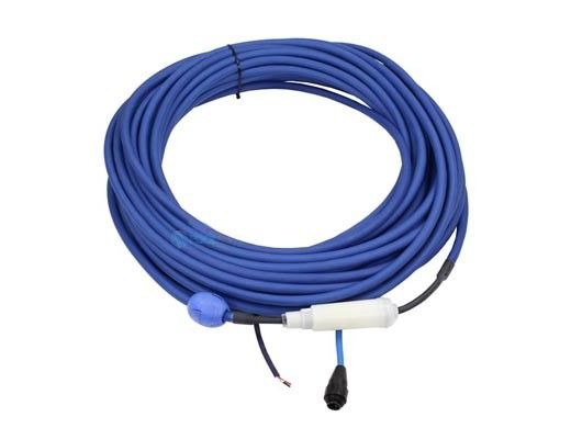 Maytronics 40M Dolphin 2x2 Cable + Swivel Assembly | 9995748LF-ASSY