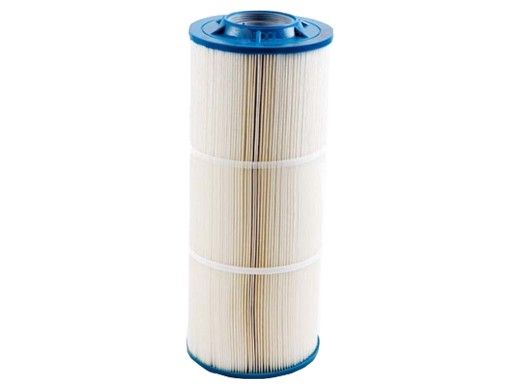 Harmsco HCP Premium Hurricane 90 Polyester Cartridge | 5 Micron | HC/90-5