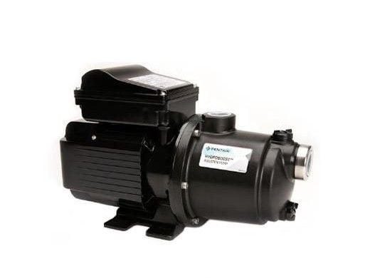 Pentair HydroBoost Booster Pump | 115/230V 0.8 THP | 360526