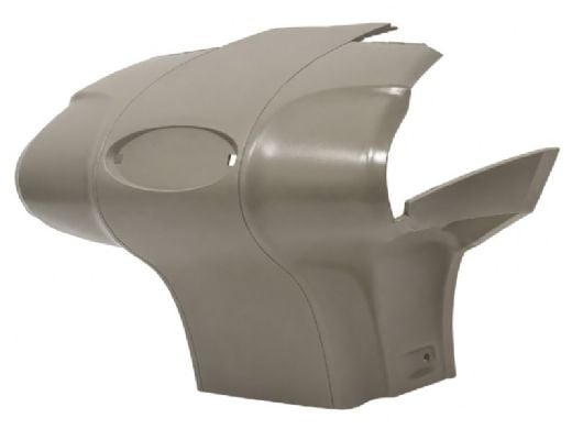Wilbar Ledge Cover Outer | 1490830