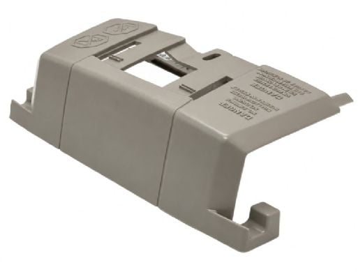Wilbar Ledge Cover Inner | 1490829