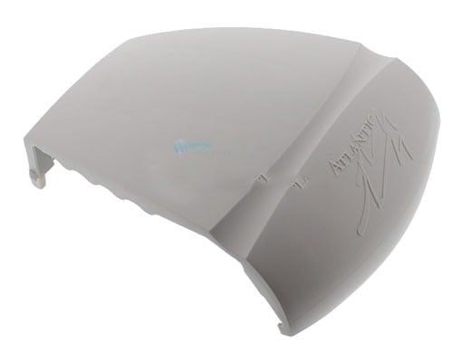 Wilbar Top Connector Upper Piece for Generation | Single |1490487