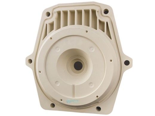 Custom Molded Products WhisperFlo Style Seal Plate | 25357-300-000