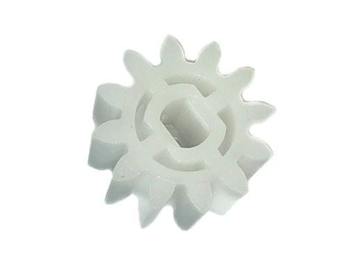 Maytronics Gear for Drive Motor Unit S50 | 9983142