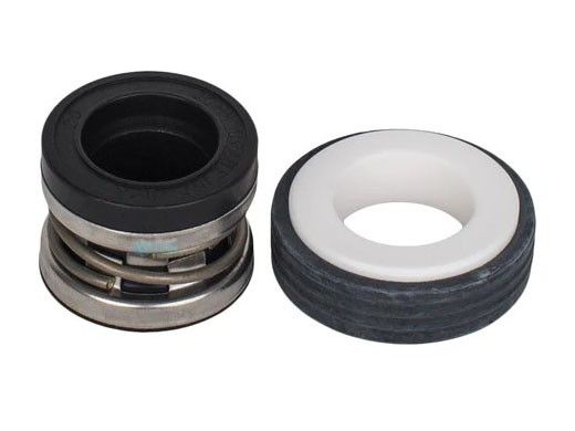 Hayward Viton Shaft Seal Assembly | SPX2700SAV