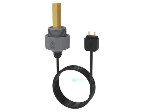 ClearBlue Ionizer Standard Replacement Mineral Cell with Black Plug | CBI-CELL-BSL-BOX