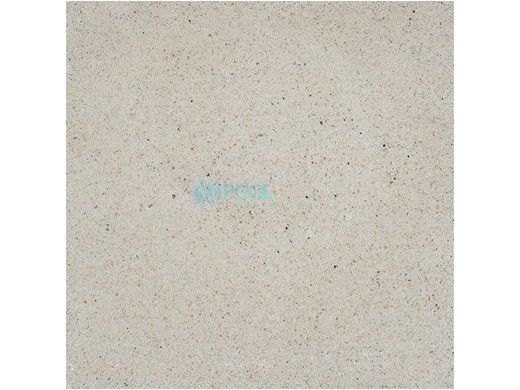 C.L. Industries SunStone Select Quartz Stain-Resistant Pool Finish | 80 Lb. | Crystal | SSSCRYO | SSSCRYSTAL
