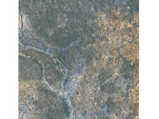 National Pool Tile Ardesia 6x6 Series | Campania | ARD-CAMPANIA