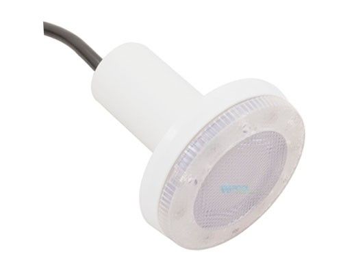 PAL Lighting PAL-TREO 2T2 LED Warm White Pool Light System | 12V 79' Cord | 39-2T254AW