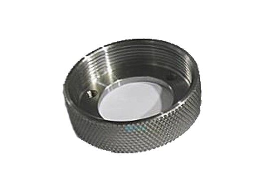 Delta UV EM | Nut for Model EM 1300 EL - EM 4000 EL | 40-04001