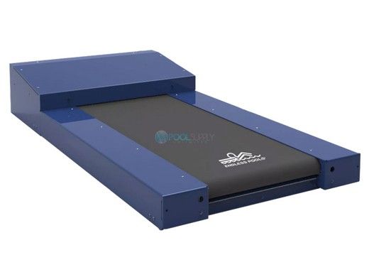 Endless Pools Hydrostride Underwater Treadmill | TM