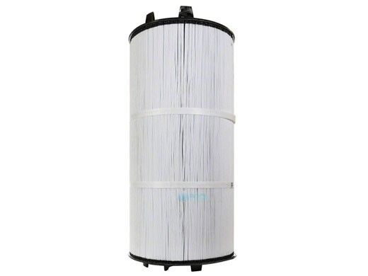 Sta-Rite System Replacement Element 320 Sq Ft Cartridge Filter | 27002-0320S