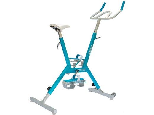 Endless Pools Aquabike | 600395