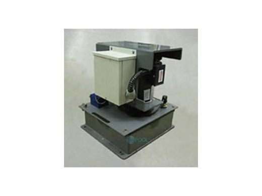 Endless Pools Power Unit With Weather Guard | POWERUNIT
