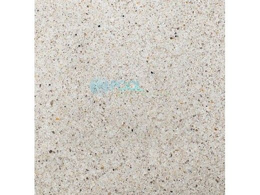 C.L. Industries SunStone Select Quartz Stain-Resistant Pool Finish | 80 Lb. | Buff | SSBO | SSBUFF