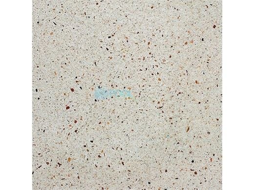 C.L. Industries SunStone Quartz Stain-Resistant Pool Finish | 80 Lb. | Natural | SSNO SSNAT