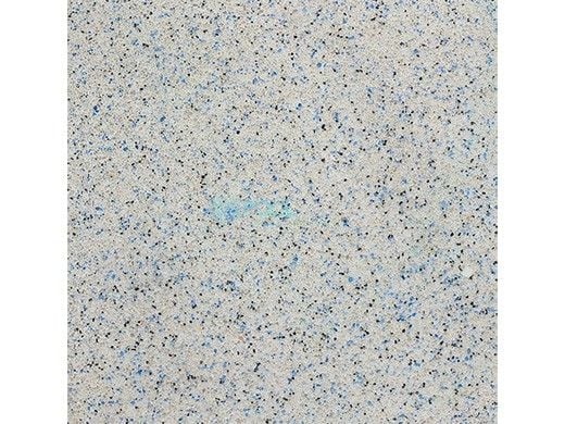 C.L. Industries SunStone Quartz Stain-Resistant Pool Finish | 80 Lb. | Blue | SSBLO SSBLUE