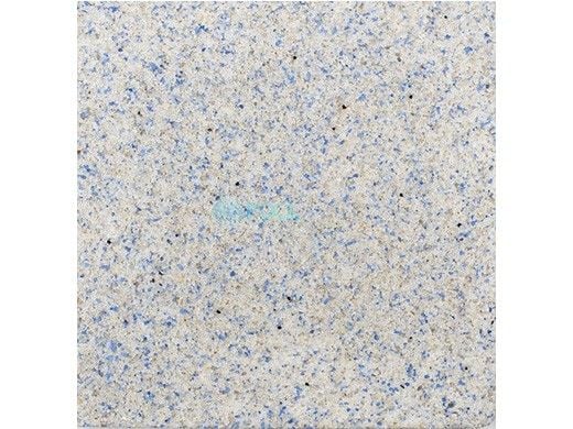 C.L. Industries SunStone Quartz Stain-Resistant Pool Finish | 80 Lb. | Antigua | SSANO SSANTIG