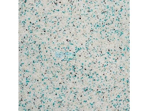 C.L. Industries SunStone Quartz Stain-Resistant Pool Finish | 80 Lb. | Jade | SSJO SSJADE