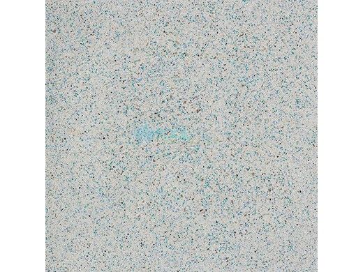 C.L. Industries SunStone Select Quartz Stain-Resistant Pool Finish | 80 Lb. | Topaz | SSSTO
