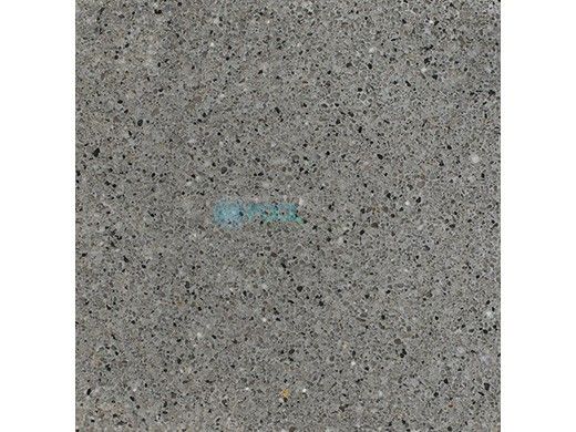 C.L. Industries SunStone Quartz Stain-Resistant Pool Finish | 80 Lb. | Smoke | SSSO SSSMOKE