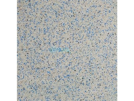 C.L. Industries Krystal Krete Quartz Stain-Resistant Pool Finish | 80 Lb. | Blue Pepper | BPEPO KKBLUPPR