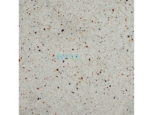 C.L. Industries Krystal Krete Quartz Stain-Resistant Pool Finish | 80 Lb. | Supreme | SPREMO KKSUPREME