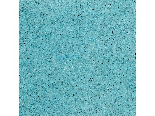 C.L. Industries SunStone Quartz Stain-Resistant Pool Finish | 80 Lb. | Verde | SSVO SSVERDE