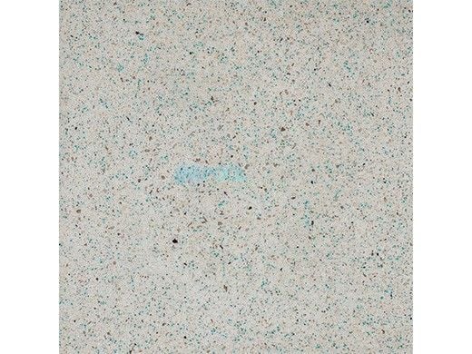 C.L. Industries SunStone Select Quartz Stain-Resistant Pool Finish | 80 Lb. | Emerald | SSSEO | SSSEMERALD